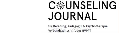 CounselingJournal